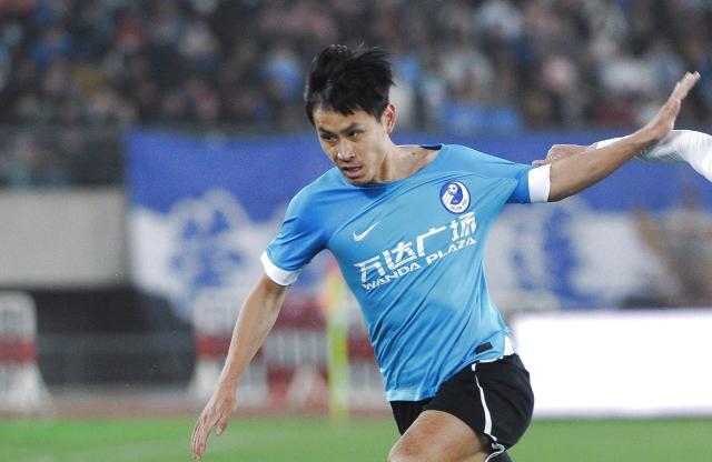 1687441646199057678.jpeg IMG_2970.jpeg