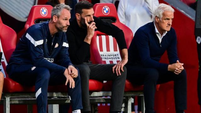 1685009839495087924.jpg 1685009839495087924.jpg