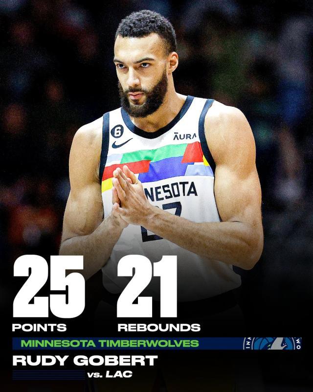 1673078122098068053.jpg Fl2CN7lWAAE4OfP.jpg