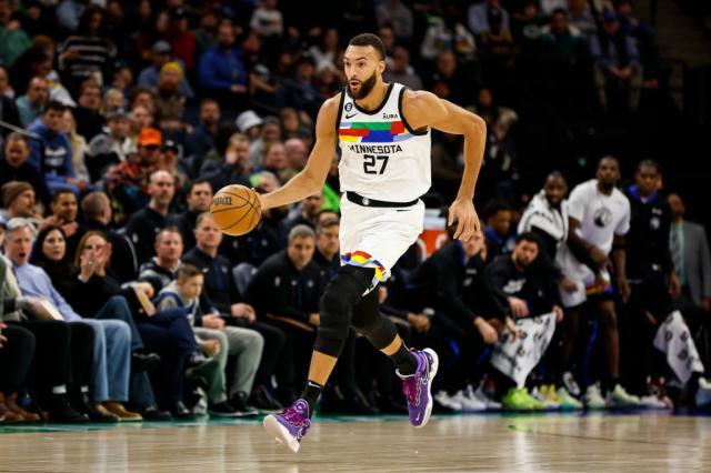 1673078149584038108.jpg Fl1_2lHXEAAMKvu.jpg