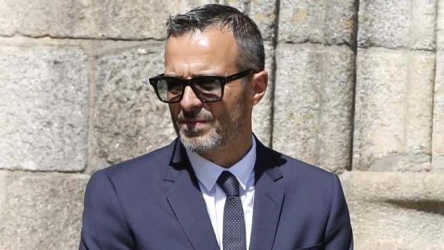 博鱼下载-今夏 若热·门德斯帮葡超球队卖球员卖了2.45亿欧