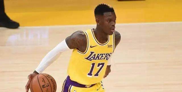 博鱼官网-施罗德重返湖人！德国新核心渴望在洛杉矶实现救赎