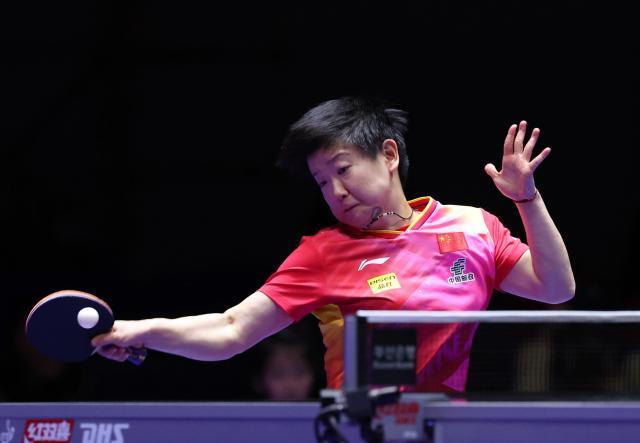 1708525255183022406.jpg XxjpseC007338_20240221_PEPFN0A001.jpg