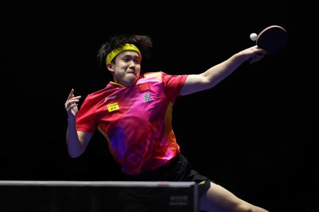 1708525327086087617.jpg XxjpseC007412_20240221_PEPFN0A001.jpg