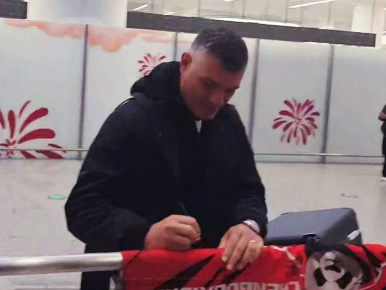 博鱼官网-贺一然4号 茹萨5号！拜合+周定洋大反戈 约翰：把拼搏刻在骨子里