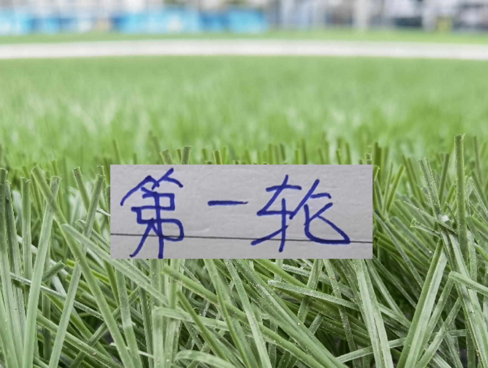 博鱼下载-第一轮能横着走三大中锋 申花是盖伊 山东是克雷桑 成都是费利佩