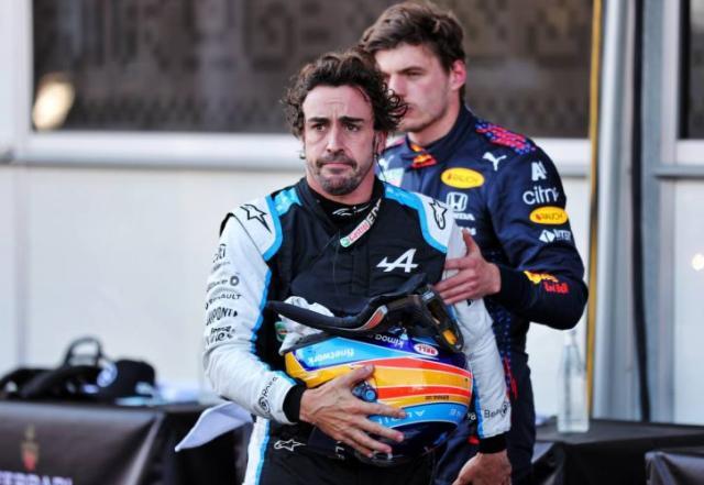 博鱼下载-阿隆索“宝刀不老” 40岁的年纪却有着25岁的心