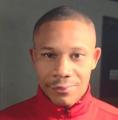 博鱼下载-席尔瓦：真心感谢前东家海牛；能来到中国，我们一家都很开心