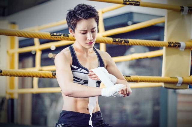 1616235088269027383.jpg p2580007912.jpg