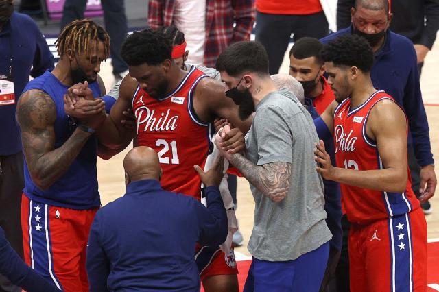 1615700635124004440.jpg EwU9u2VVoAEC1ur.jpg