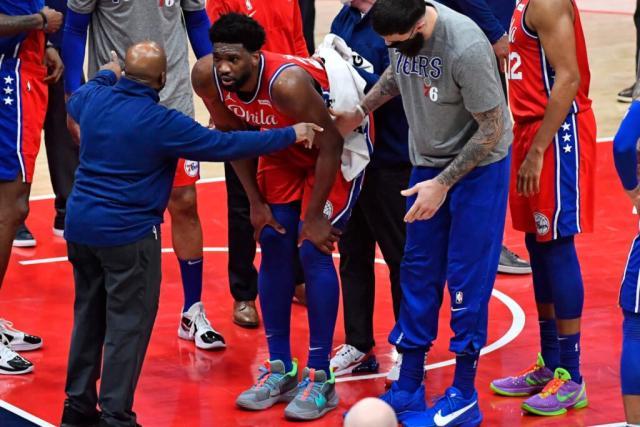 1615700646782018768.jpg Joel-Embiid-210313-scaled-e1615654695742-1024x684.jpg