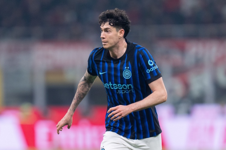 博鱼下载-每体：巴斯托尼红牌致意大利出局，糟糕状态恐引巴萨重新评估